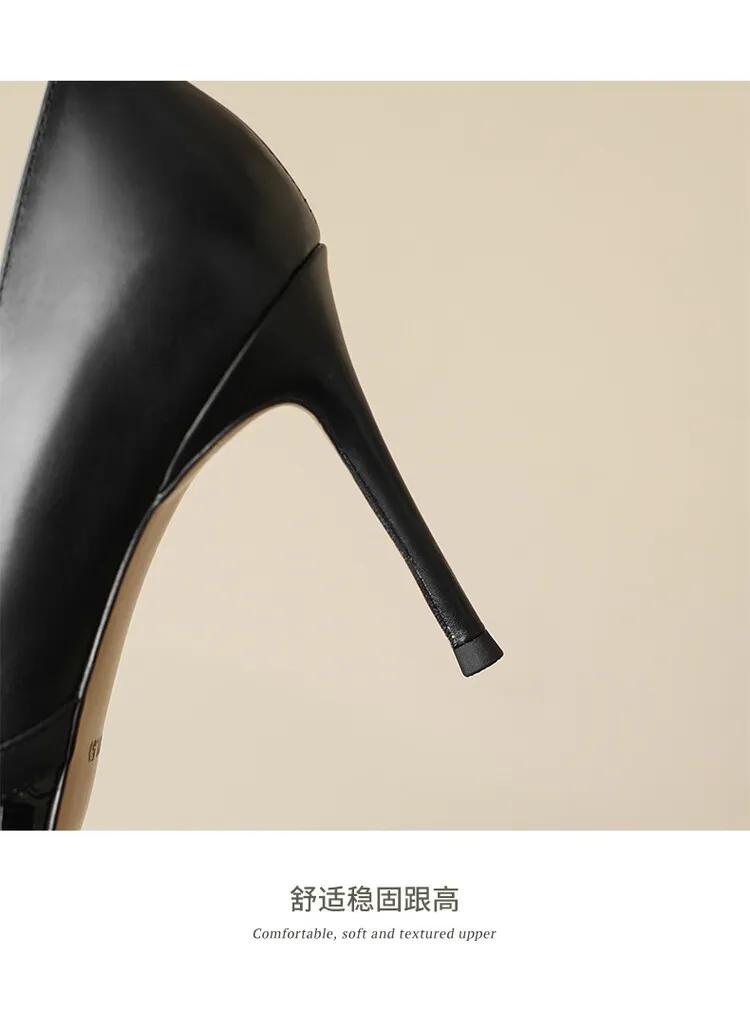 蟒蛇皮用什么染色,蟒蛇皮是什么材质