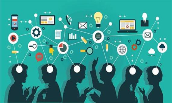 网站优化排名小知识,网站优化排名的方法是什么样的呢