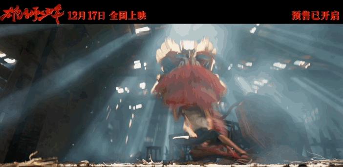 最近几年热门的动画电影,今年最值得看的动画电影