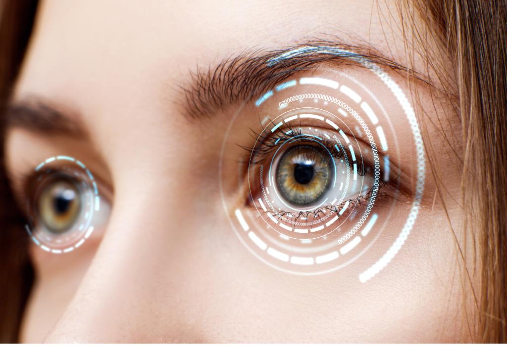 吃了见手青菌后能不能吃冰棍,吃了见手青刺身会怎么样