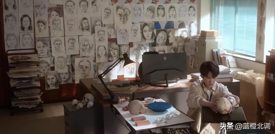 2022年最值得追的电视剧已播的,2022年最该看的五部电视剧