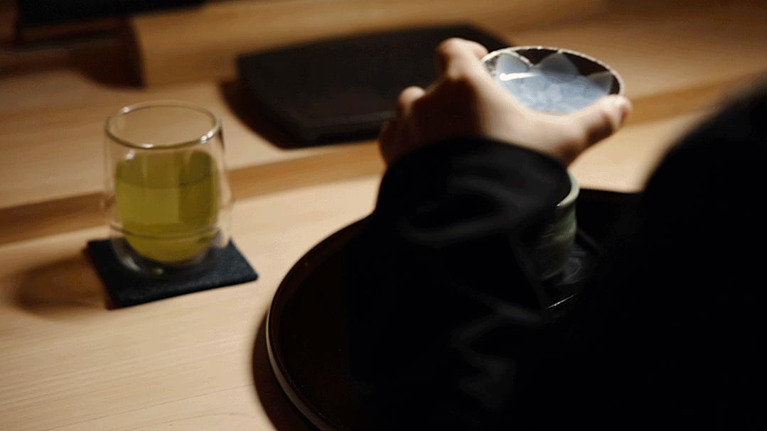 觅·「黑珍珠Omakase」の匠心情怀，收藏好这份指南