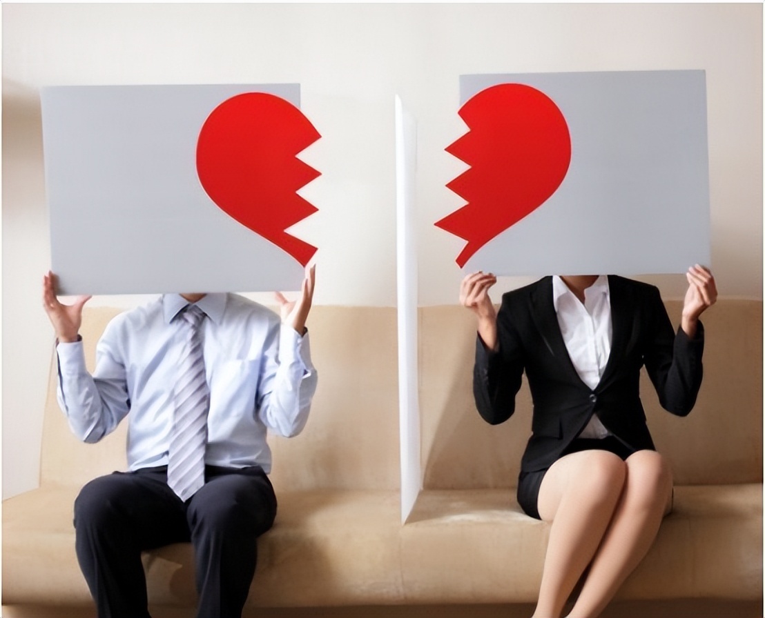 婚内出轨故意伤人判什么罪,怀疑老婆出轨杀错第三者怎么判刑