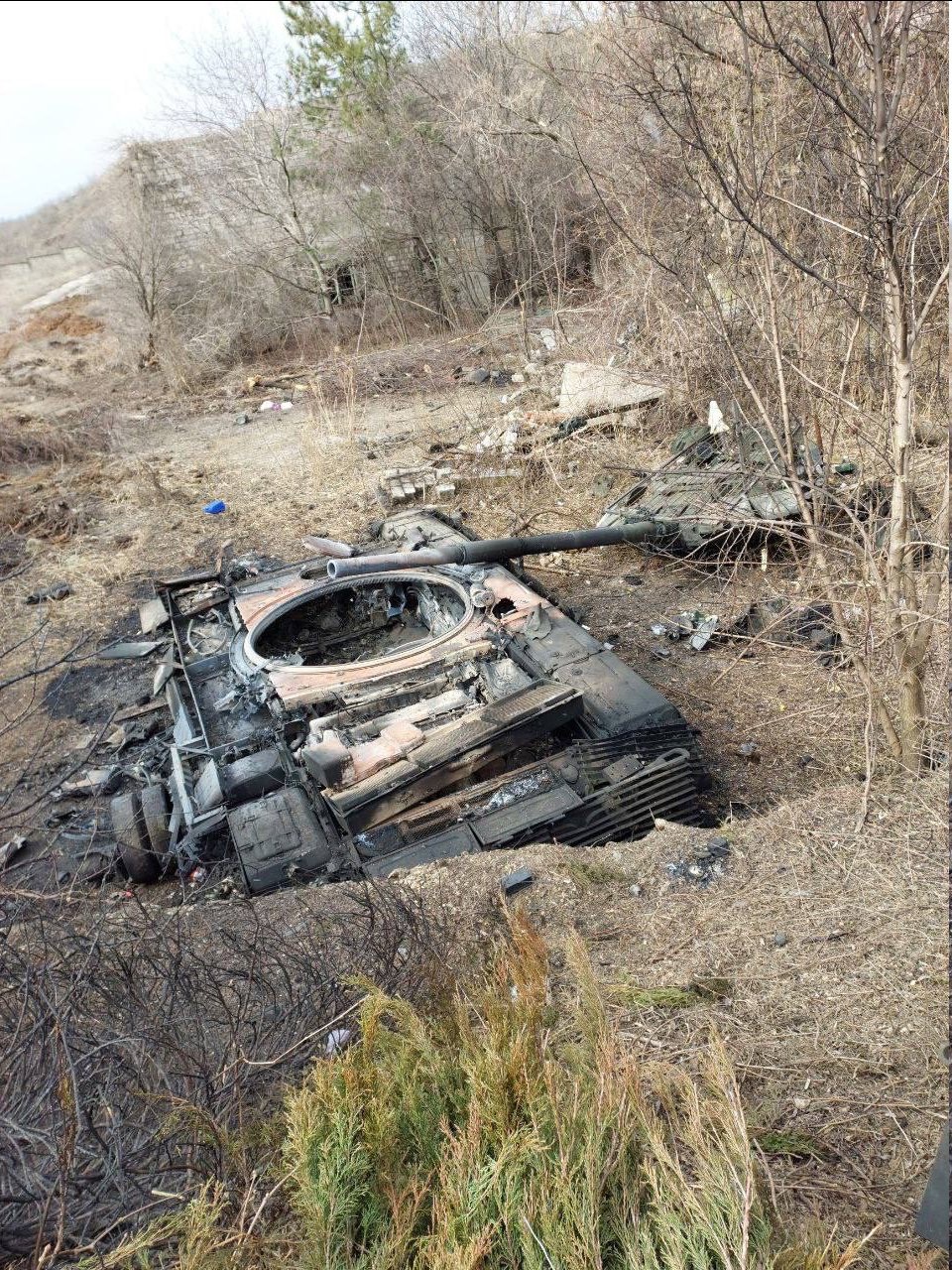 俄罗斯赢得战争最后会怎么样,俄罗斯胜利对我们有利吗