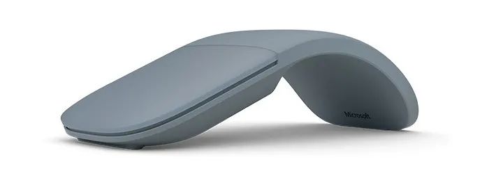 鑻规灉鍜屽井杞殑鏈潵涔嬫垬,鑻规灉鏈潵涔嬫垬寰蒋