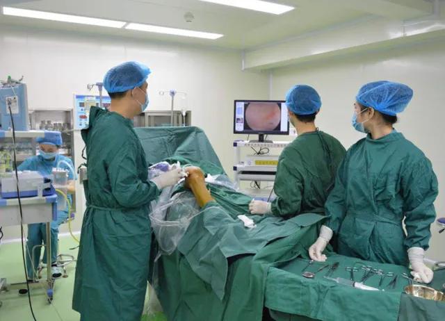 医学物理专业是热门吗,口腔医学何时成为热门专业