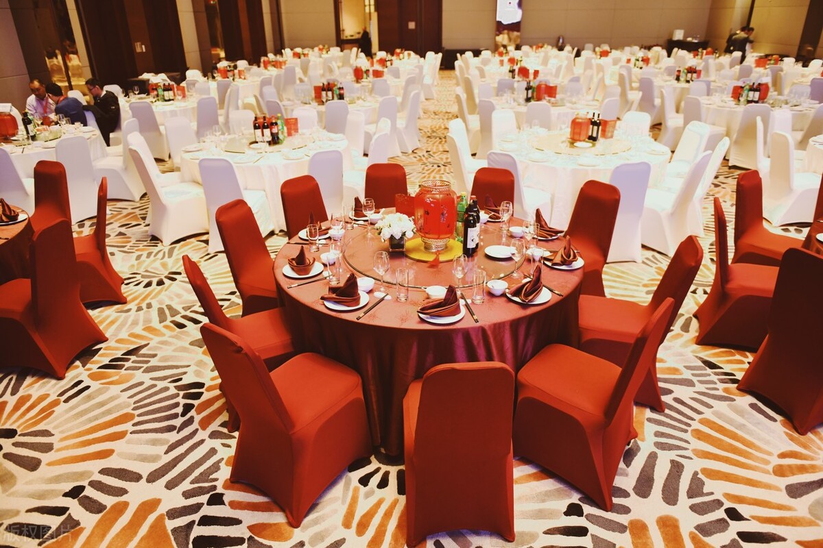 成都企业年会策划,年会活动怎么策划好