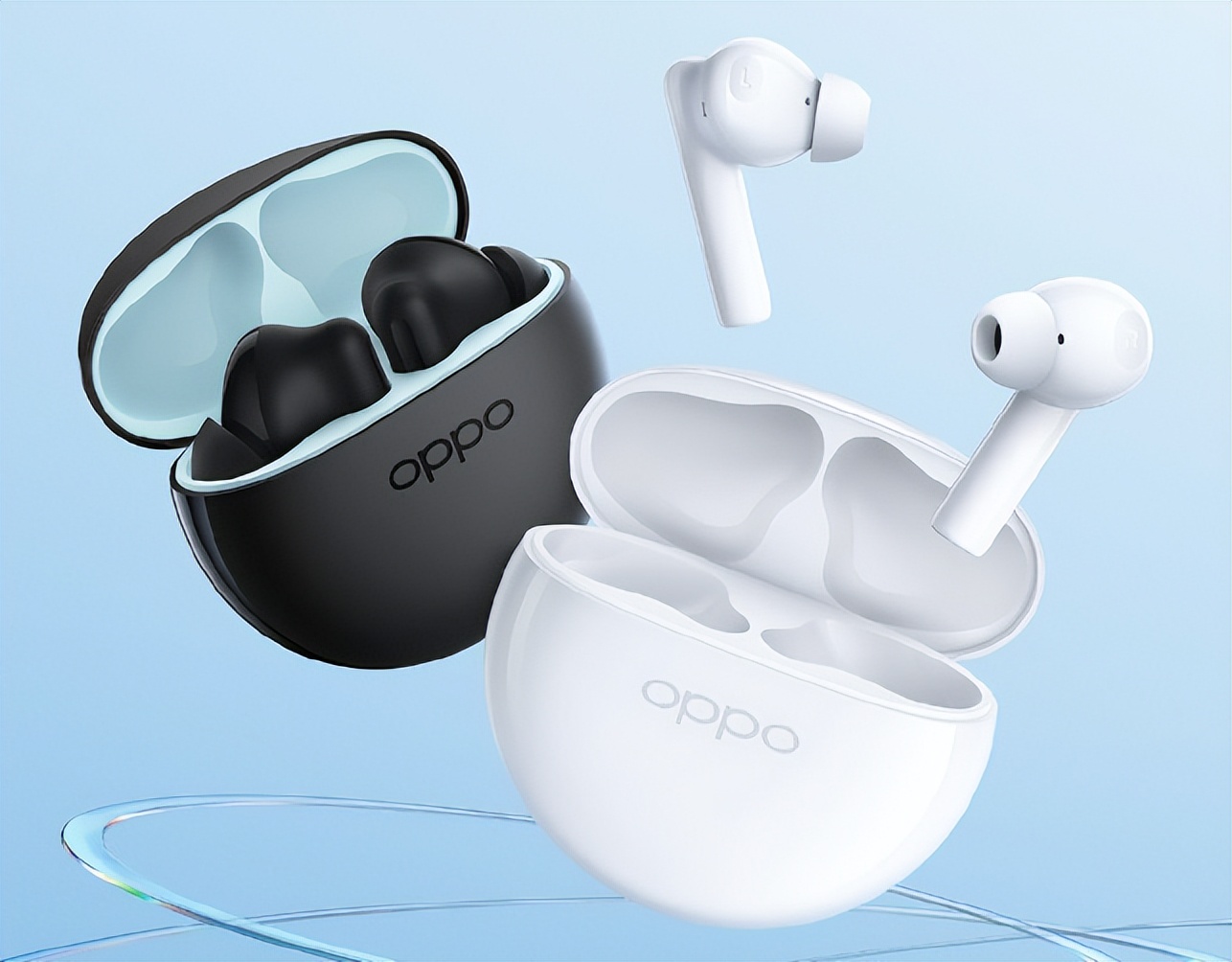 名创优品无线蓝牙耳机值得买吗,华强北无线蓝牙耳机值得购买吗