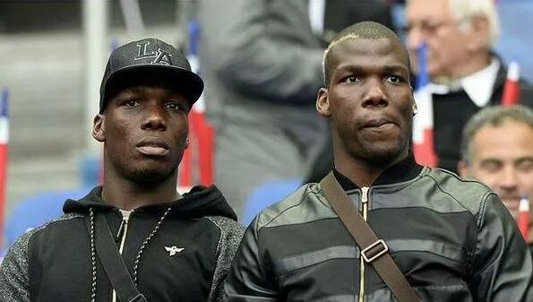 1999年欧洲足球冬季转会,2019欧洲夏季转会