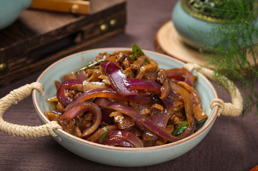 夏天减苦增辛的好处,夏天吃什么辛味食物好