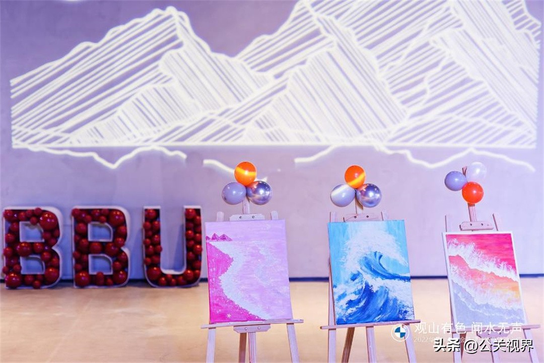 沈阳市新地标,沈阳新地标