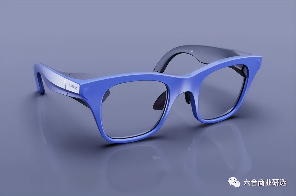 【硬件风云】第5期:CES2023大盘点,电动车C位,元宇宙新亮点