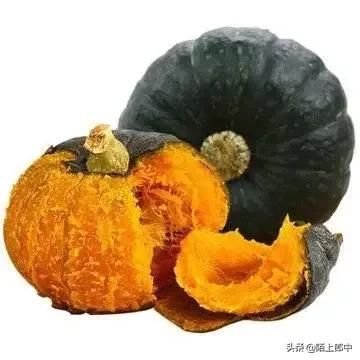 孕妇地中海贫血吃什么药补血,孕妇贫血吃什么可以快速补血