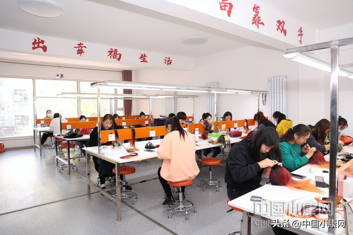 “乡村振兴百县万里行”走进华北县域：看“新能源+数字经济”如何激活张北发展新动能