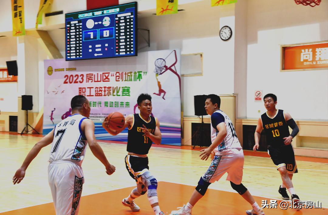 灌篮高手主题篮球比赛,灌篮高手团队竞技赛