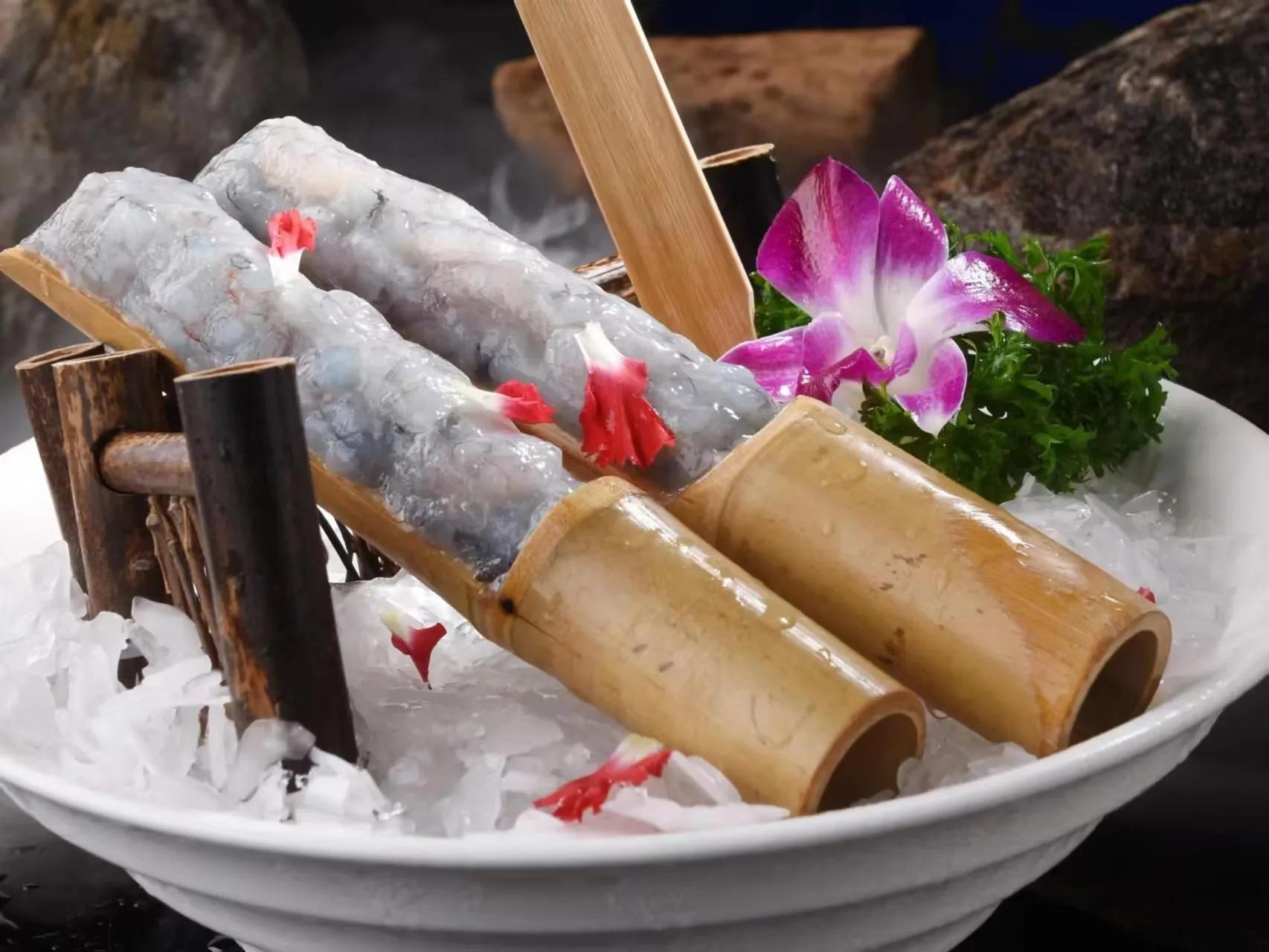 火锅丸子品牌排行榜,一体火锅哪个品牌好