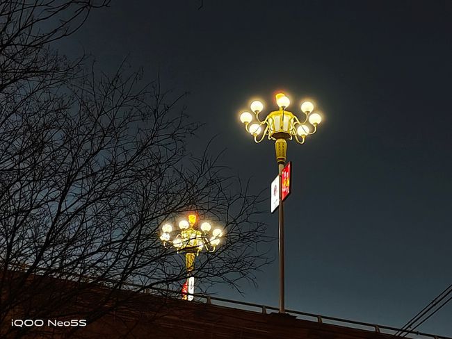 iqooneo5和iqooneo5s哪个好,iqooneo5s黑色上手体验