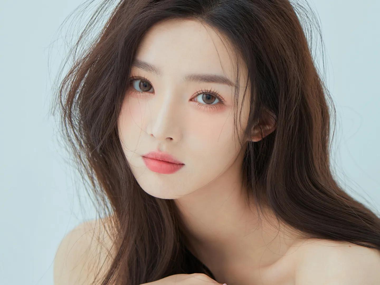 知道她不是叶家真千金后，未婚夫说愿意*养包**她是她的福气