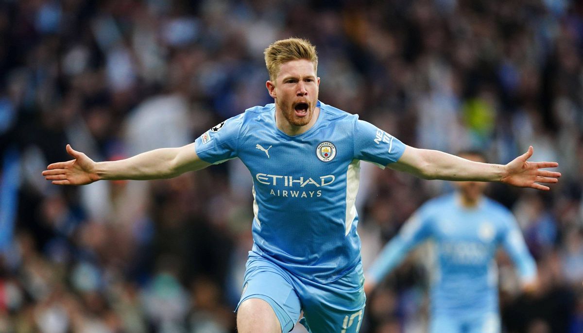 欧冠决赛皇马利物浦巅峰对决,欧冠巅峰对决曼城vs皇马