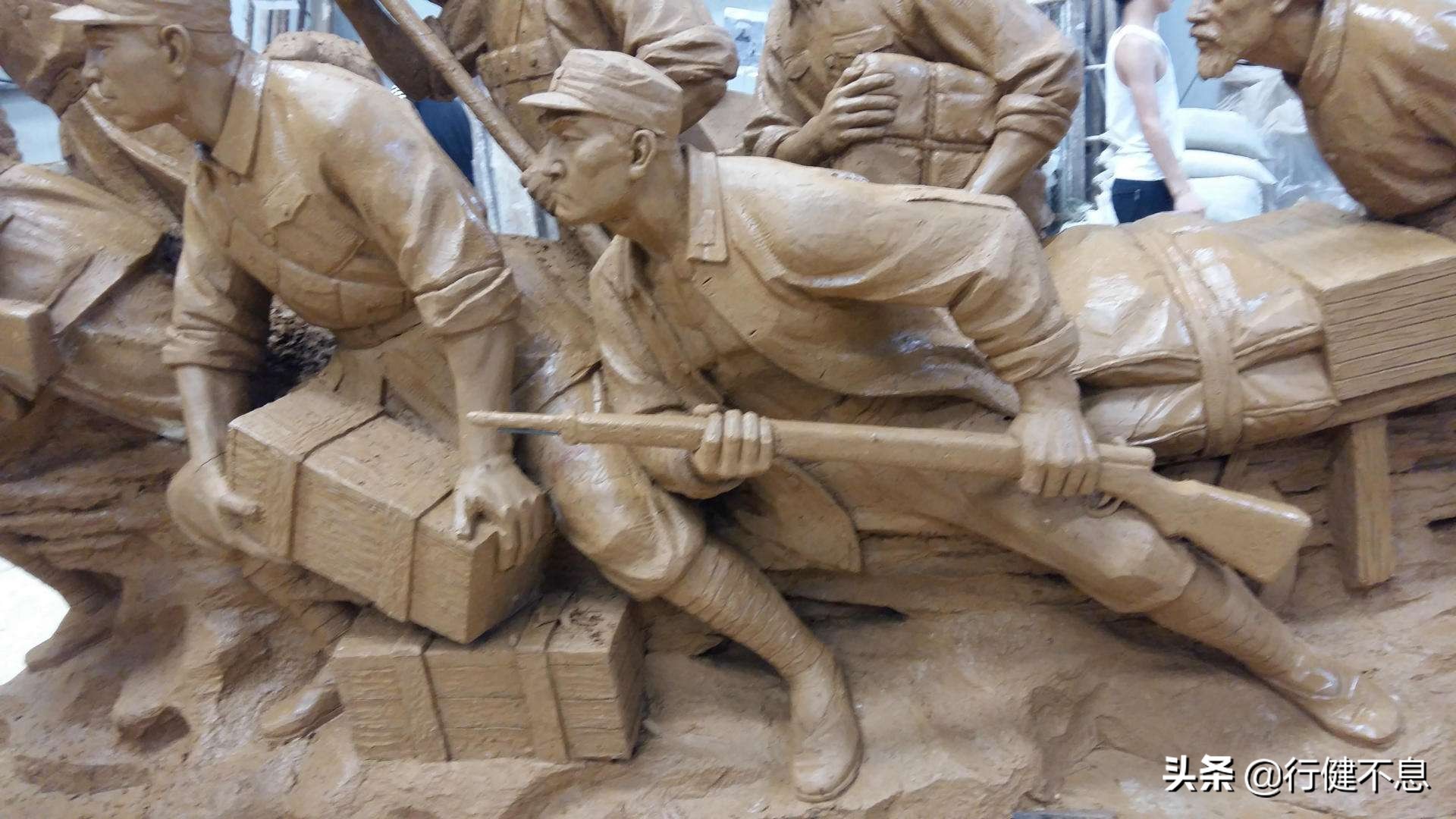 军人的古典诗句经典语录,军旅生涯的经典诗词