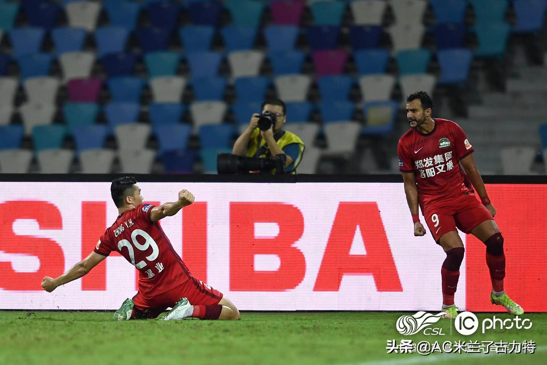 河南建业最近比赛,河南建业最新的比赛