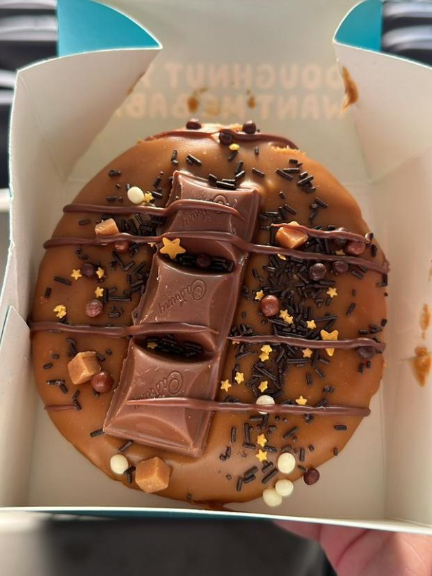 赶在英超大结局之前,看看哪个球场的餐食最好