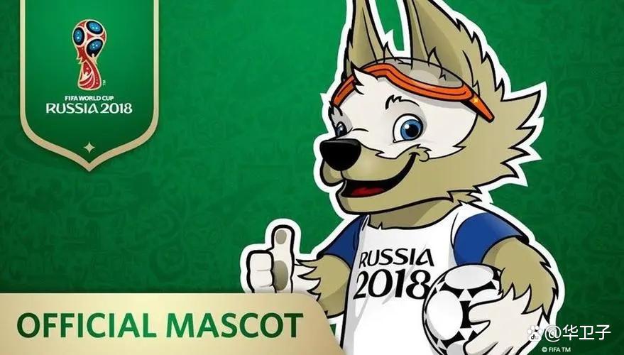 卡塔尔世界杯决赛超级激情解说,卡塔尔世界杯足球小知识