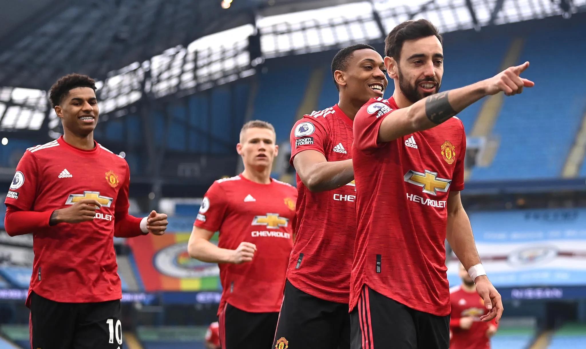 欧冠4强赛程国际米兰对阵ac米兰,10-11赛季欧冠ac米兰