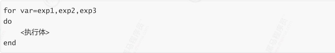 亿元红包雨怎么领,亿元红包雨轻松任意抢