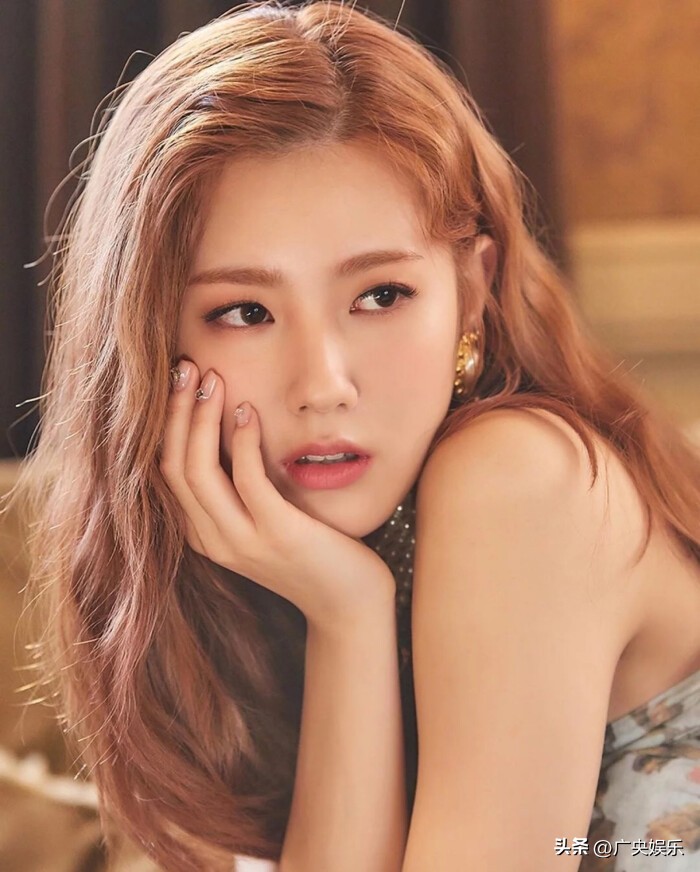 世界上皮肤最好的是哪个国家,皮肤最好的是哪个国家