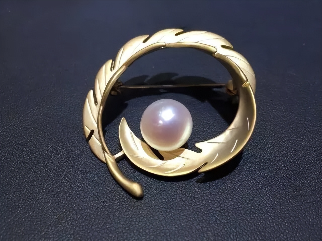 珍珠手链的正确保养方法,珍珠首饰的保养方法