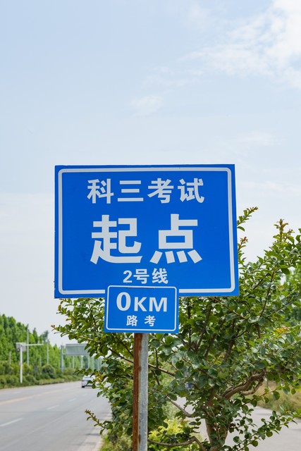 二婚相亲秘诀,二婚真实经验分享