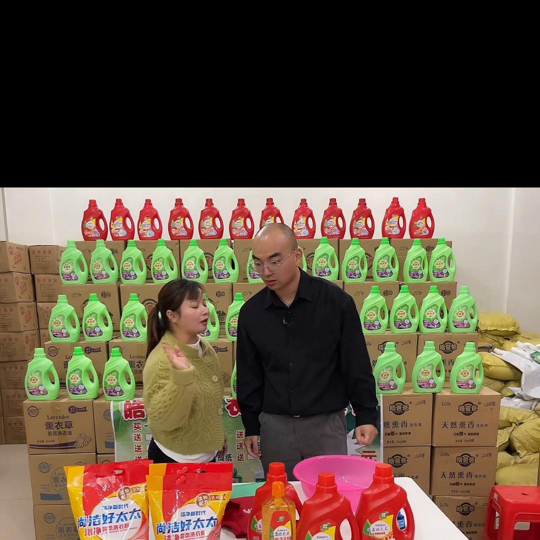 摆摊日记,摆摊神车