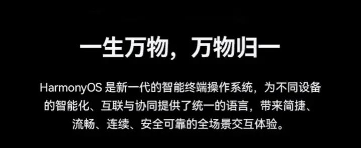 千元手机排行榜2023前十名,性价比高的手机2023排行榜