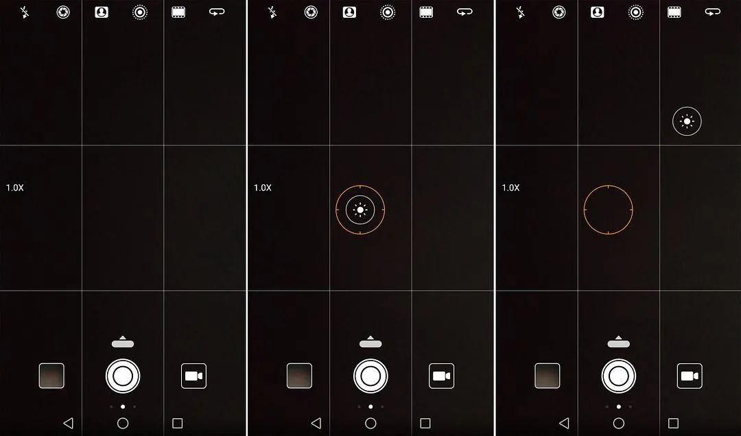 四招教你拍夜景氛围感,拍夜景的4个技巧