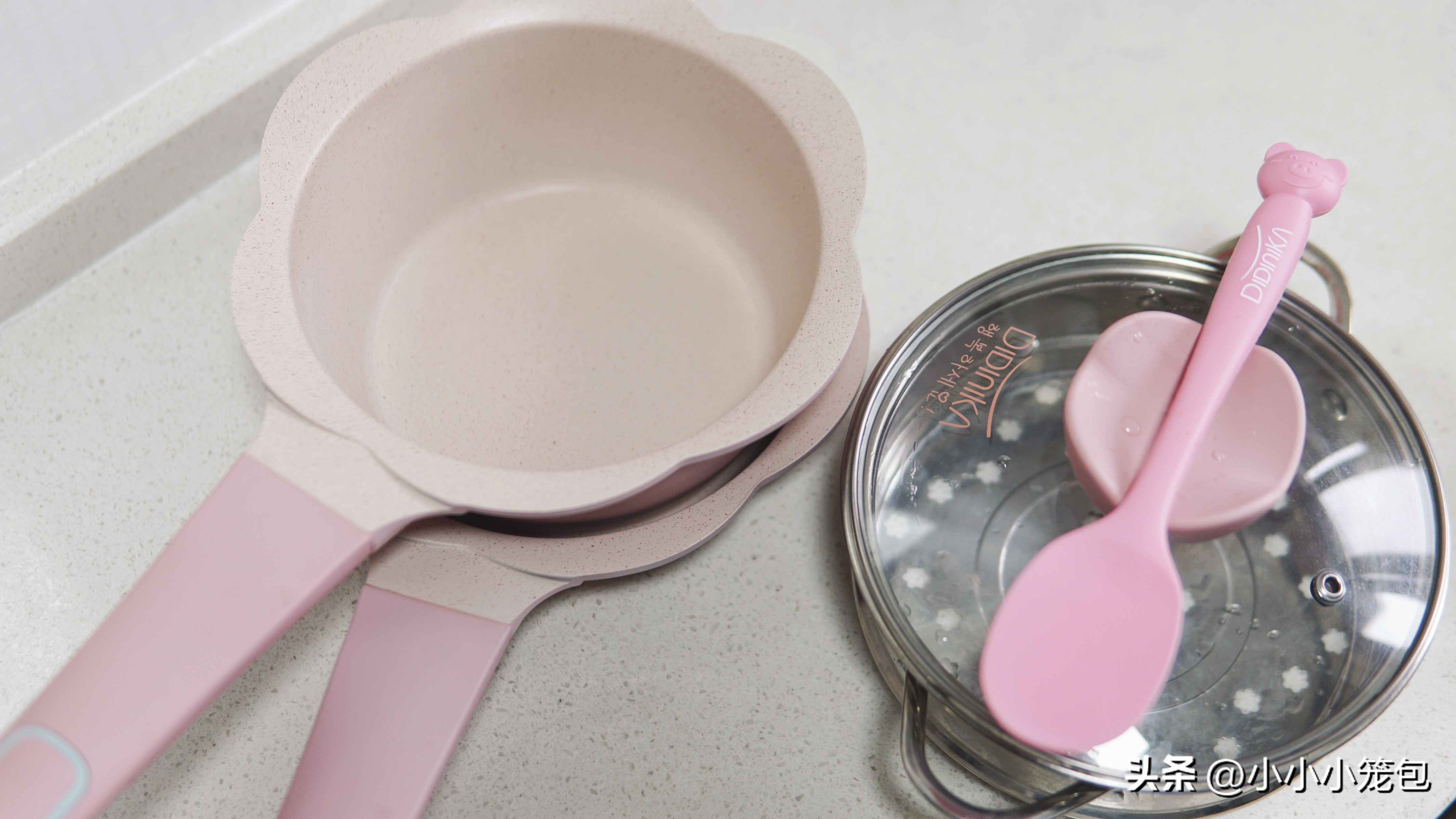 养娃就是不停买买买,养娃必买清单