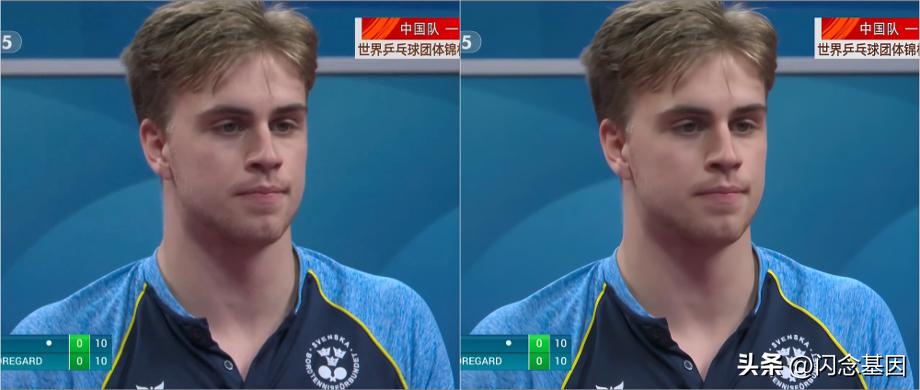 窄带高清,窄带高清技术讲解