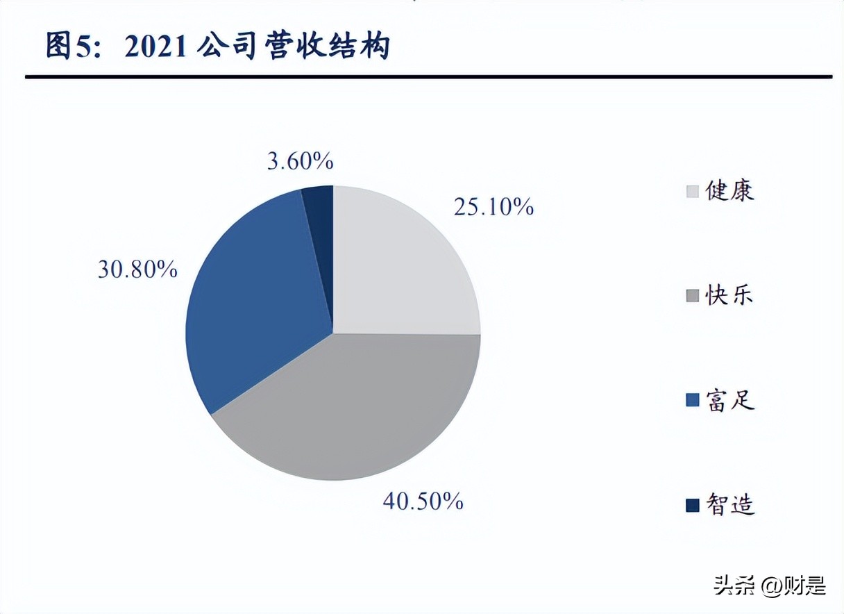 复星国际多元化布局,复星国际战略怎么样