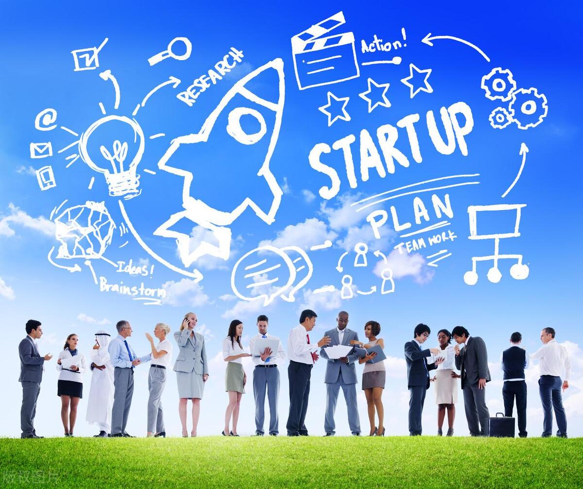 励志35岁退休,在你退休后如何度过你的余生