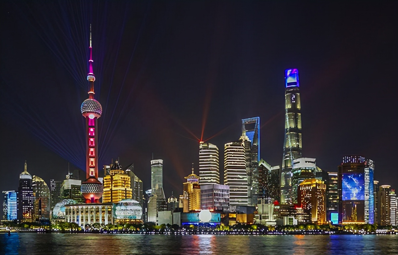 公认最好喝不贵的三款酒,6款口感最好的酒