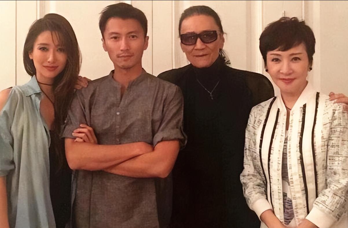 85岁的影帝,85影帝第一人