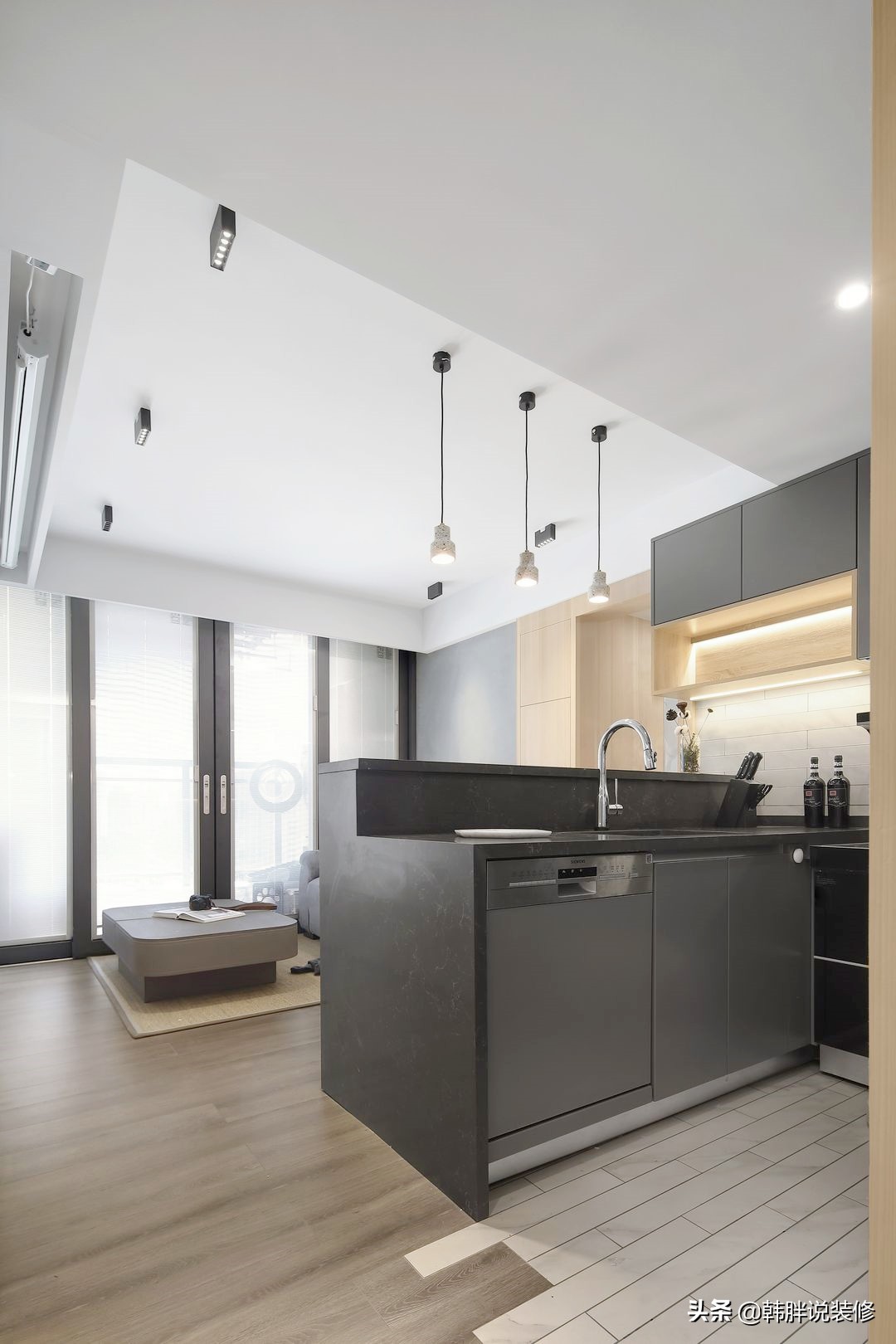 在香港买公寓值得吗,香港买微型公寓