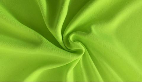 娌冲寳杩滄柟瓒崇悆,娌冲寳杩滄柟