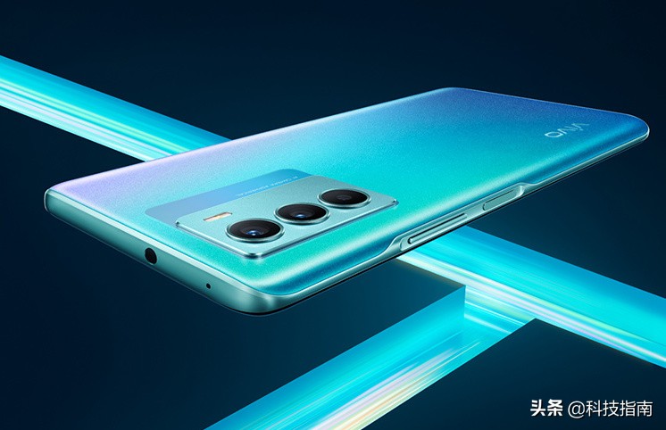 好物推荐视频地球仪,好物推荐地球仪视频