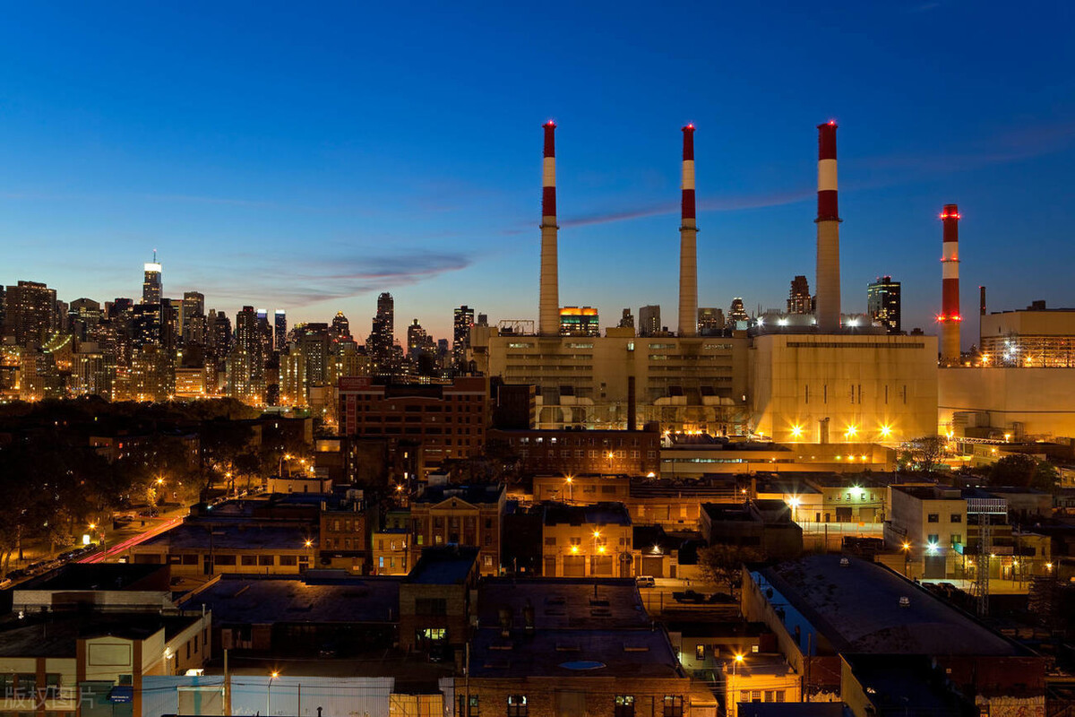 美国制裁俄罗斯石油最新消息,美国制裁俄罗斯为什么还进口石油