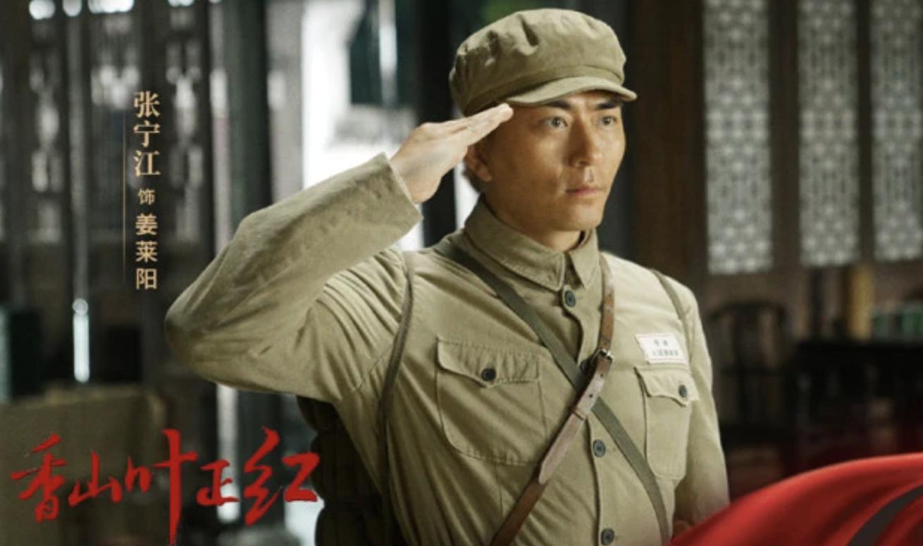 央视1套收视率排行,央视一套8年收视率新高