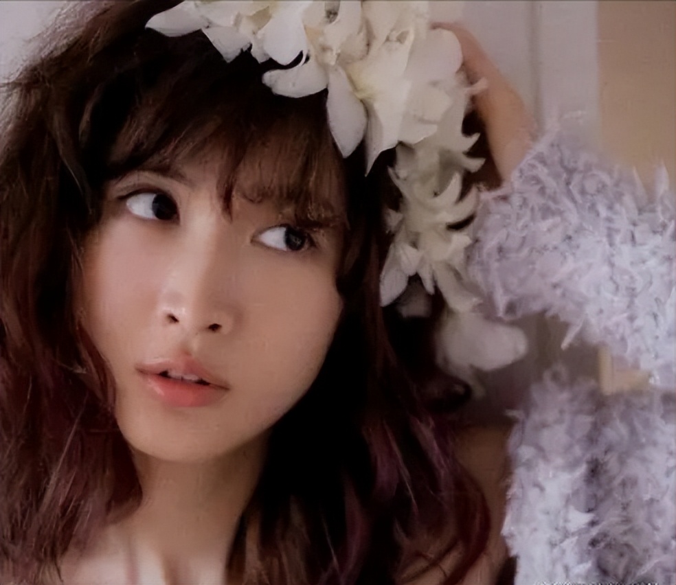 知名男星车祸致死年仅32岁,车祸猛如虎