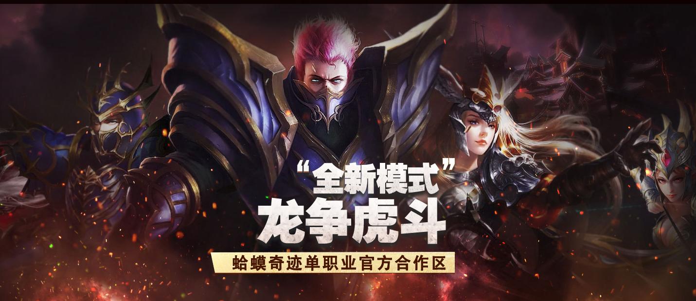 2022年赚钱真实有效的游戏有哪些,2022哪些游戏能真实有效的赚钱