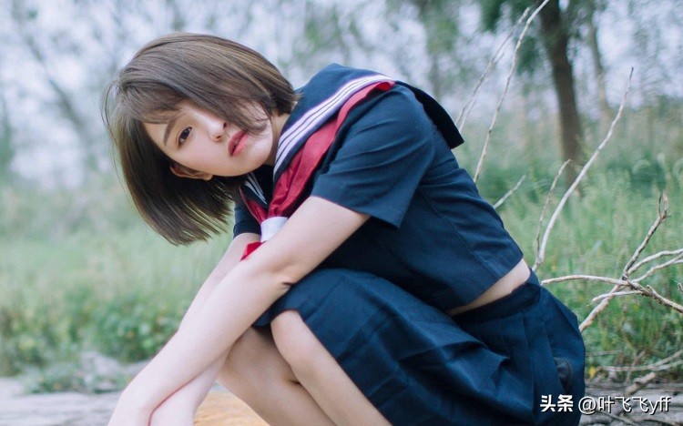 爱你的男人总想跟你说情话吗,越深爱你的男人不会说什么话