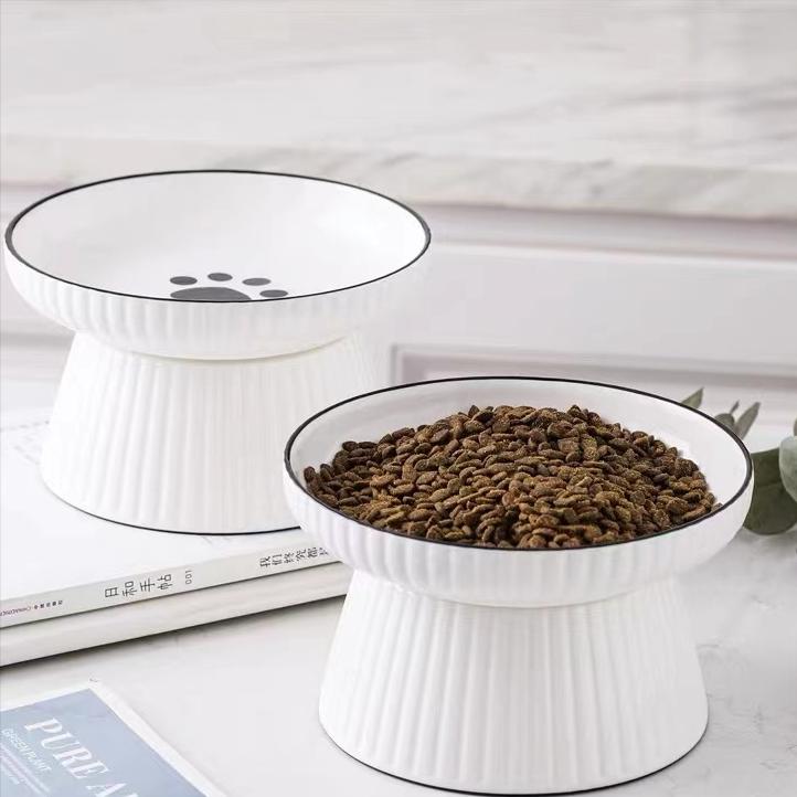 新手铲屎官养猫视频,新手养猫铲屎官攻略